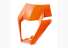 Pho pp nmon 72108001000eb headlight mask sall awsg v1