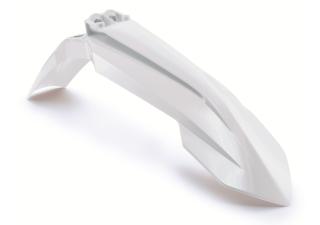 Pho nmon 4720801000028 spoiler sall awsg v1