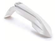 Pho nmon 4720801000028 spoiler sall awsg v1