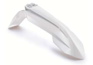 Pho nmon 4720801000028 spoiler sall awsg v1