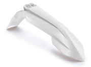 Pho nmon 4720801000028 spoiler sall awsg v1