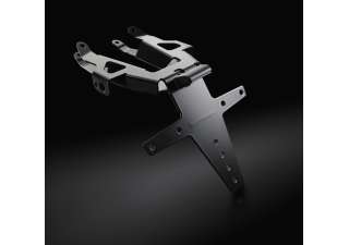 Pho pp grid 61308915100 kennzeichentraeger grid sall awsg v1