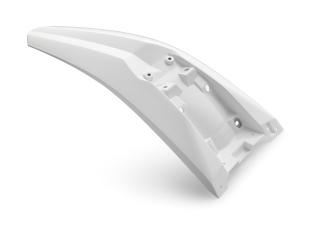 Pho pp nmon 7000801300028 rear part sall awsg v1