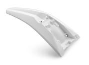 Pho pp nmon 7000801300028 rear part sall awsg v1