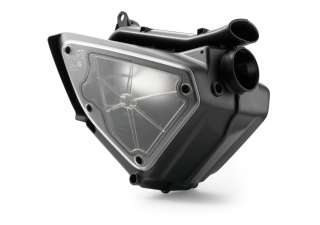 Pho pp nmon 7600690200099 transparent filter box cover sall awsg v1