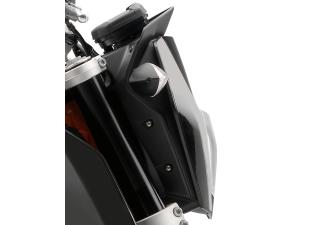 Pho pp mon 7600800100030 headlight mask sall awsg v1