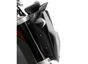 Pho pp mon 7600800100030 headlight mask sall awsg v1