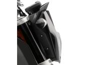 Pho pp mon 7600800100030 headlight mask sall awsg v1