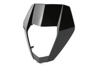 Pho pp nmon 7600800100030 headlight mask 2 sall awsg v1