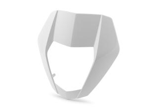 Pho pp nmon 7600800100028 headlight mask sall awsg v1