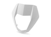 Pho pp nmon 7600800100028 headlight mask sall awsg v1