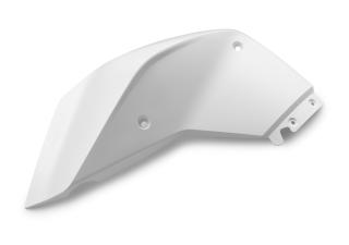 Pho pp nmon 7600805000028 tank fairing left white sall awsg v1