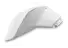 Pho pp nmon 7600805000028 tank fairing left white sall awsg v1