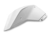 Pho pp nmon 7600805000028 tank fairing left white sall awsg v1