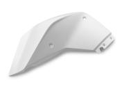 Pho pp nmon 7600805000028 tank fairing left white sall awsg v1