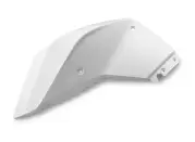 Pho pp nmon 7600805000028 tank fairing left white sall awsg v1