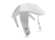 Pho pp nmon 7600801004428 front fender white sall awsg v1