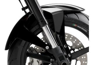 Pho pp mon 7600801004430 front fender sall awsg v1