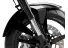 Pho pp mon 7600801004430 front fender sall awsg v1