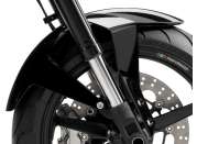 Pho pp mon 7600801004430 front fender sall awsg v1