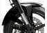Pho pp mon 7600801004430 front fender sall awsg v1