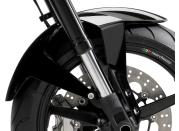 Pho pp mon 7600801004430 front fender sall awsg v1