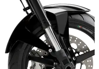 Pho pp mon 7600801004430 front fender sall awsg v1