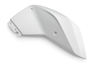 Pho pp nmon 7600805100028 tank fairing right white sall awsg v1