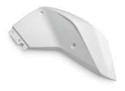 Pho pp nmon 7600805100028 tank fairing right white sall awsg v1