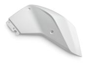 Pho pp nmon 7600805100028 tank fairing right white sall awsg v1