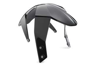 Pho pp nmon 7600801004430 fender sall awsg v1