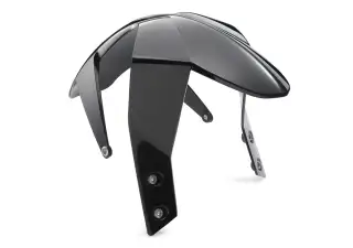 Pho pp nmon 7600801004430 fender sall awsg v1