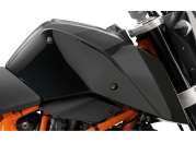 Pho pp mon 7600805100030 tank fairing right sall awsg v1