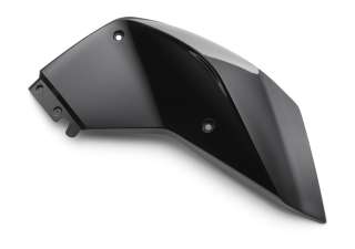 Pho pp nmon 7600805100030 tank fairing right black sall awsg v1