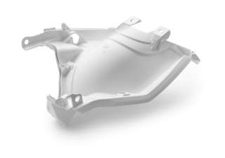 Pho pp nmon 7900600100028 filter box lower part white sall awsg v1