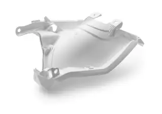 Pho pp nmon 7900600100028 filter box lower part white sall awsg v1