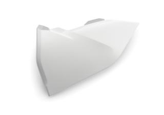 Pho pp nmon 7900600300028 air box cover left sall awsg v1