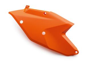 Pho pp nmon 79006004000eb air box part right sall awsg v1