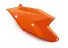 Pho pp nmon 79006004000eb air box part right sall awsg v1