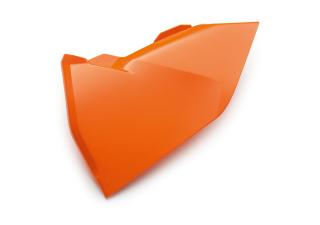 Pho pp nmon 79006003000eb air box cover left sall awsg v1