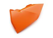 Pho pp nmon 79006003000eb air box cover left sall awsg v1