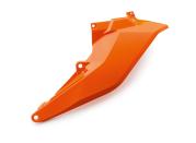 Pho pp nmon 79006007000eb filter box side cover sall awsg v1