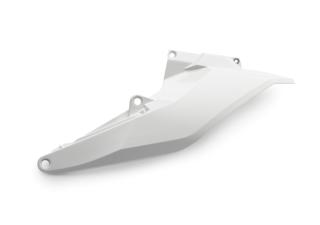 Pho pp nmon 7900600700028 filter box side cover sall awsg v1