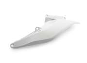 Pho pp nmon 7900600700028 filter box side cover sall awsg v1