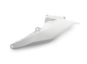 Pho pp nmon 7900600700028 filter box side cover sall awsg v1