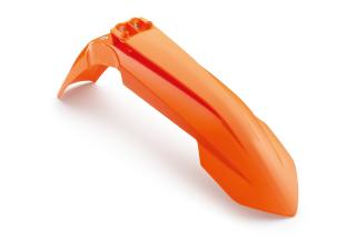 Pho pp nmon 79008010000eb front fender sall awsg v1