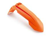 Pho pp nmon 79008010000eb front fender sall awsg v1