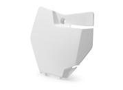 Pho pp nmon 7900800700028 start number plate sall awsg v1