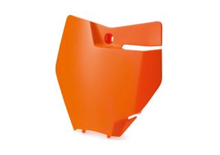 Pho pp nmon 79008007000eb start number plate sall awsg v1