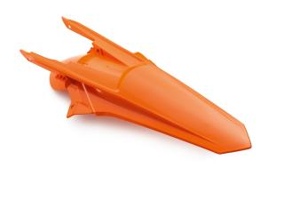 Pho pp nmon 79008013000eb rear part sall awsg v1